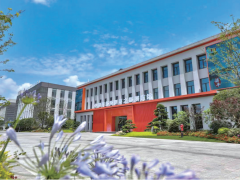 梁平三力并發逐夢預制菜產業藍海