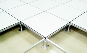 高瓴資本的投資版圖是什么樣的？它的關(guān)注方向是什么？